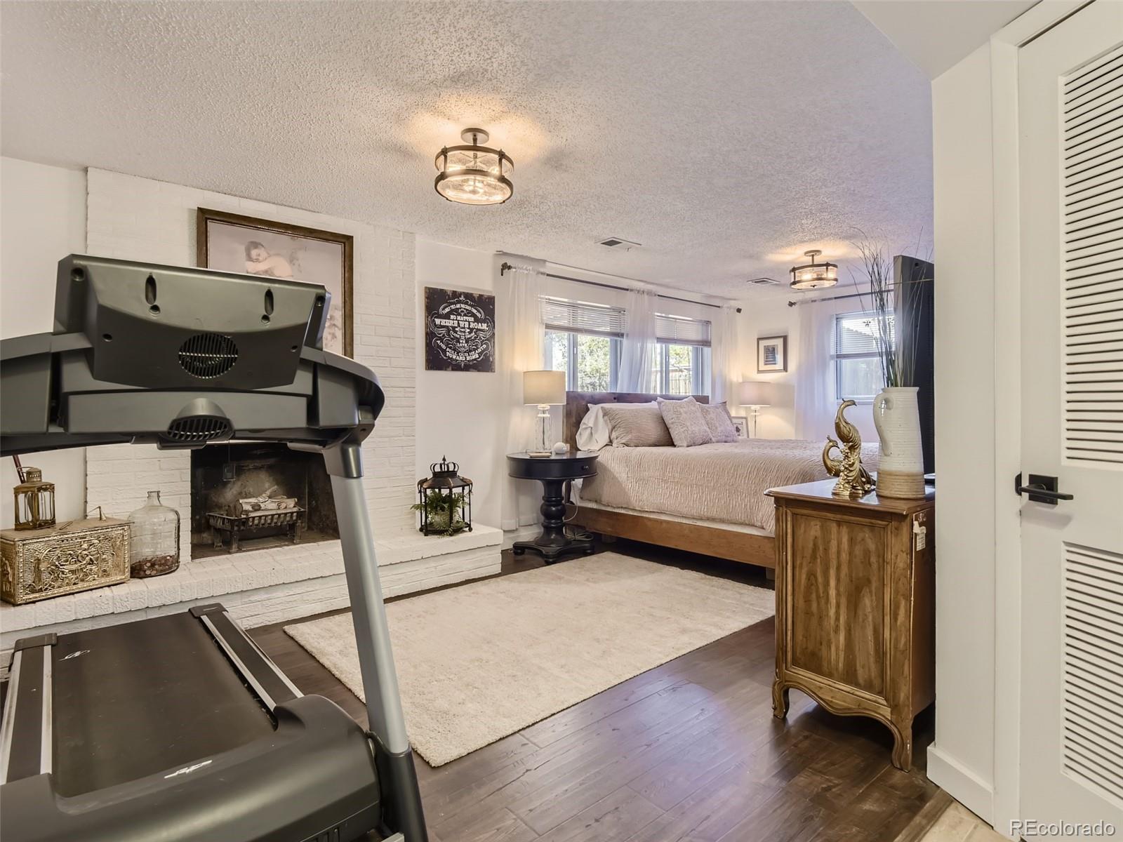 MLS Image #23 for 7645 s harlan street,littleton, Colorado