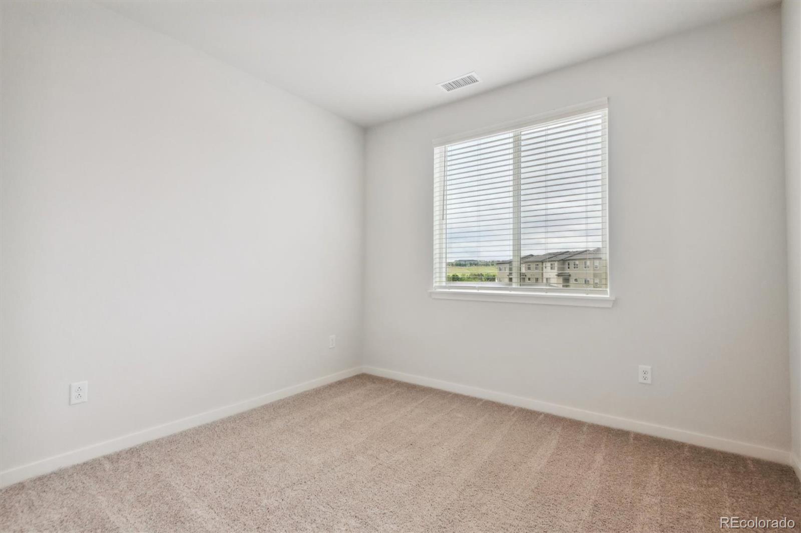 MLS Image #14 for 487  interlocken boulevard 309,broomfield, Colorado