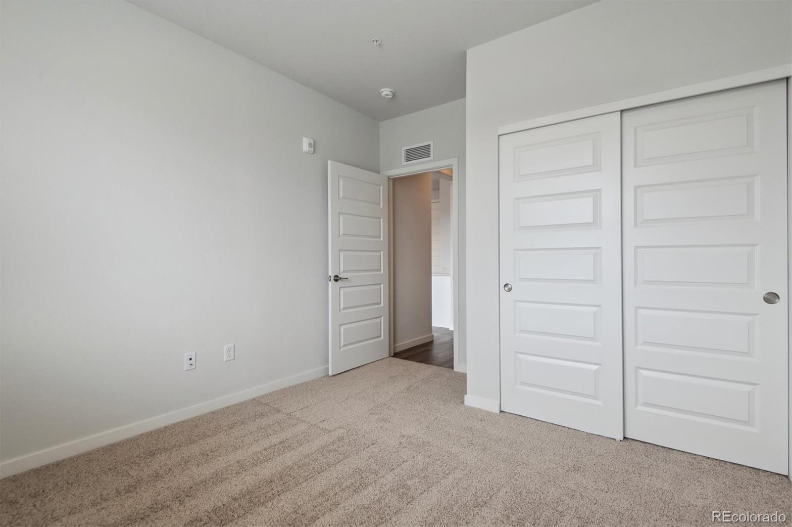 MLS Image #15 for 487  interlocken boulevard 309,broomfield, Colorado