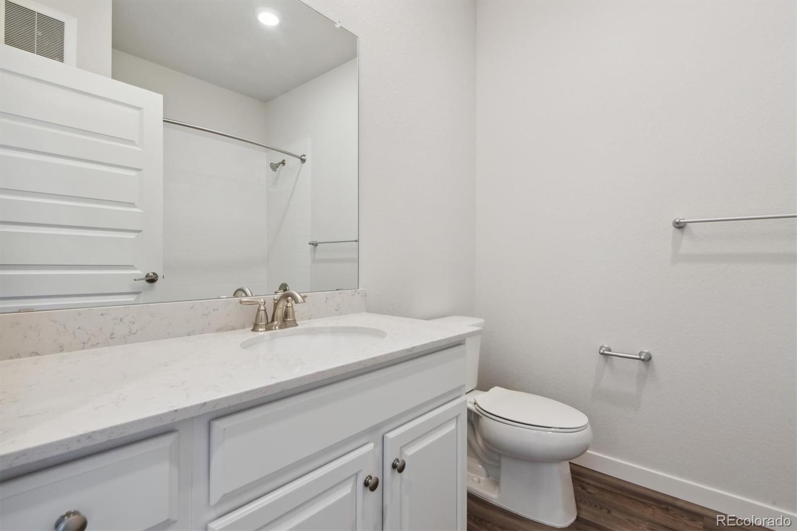 MLS Image #16 for 487  interlocken boulevard 309,broomfield, Colorado