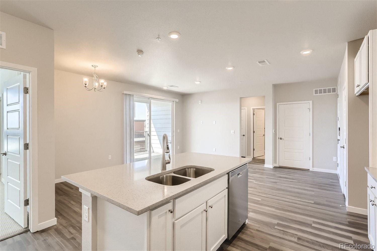 MLS Image #2 for 487  interlocken boulevard 309,broomfield, Colorado