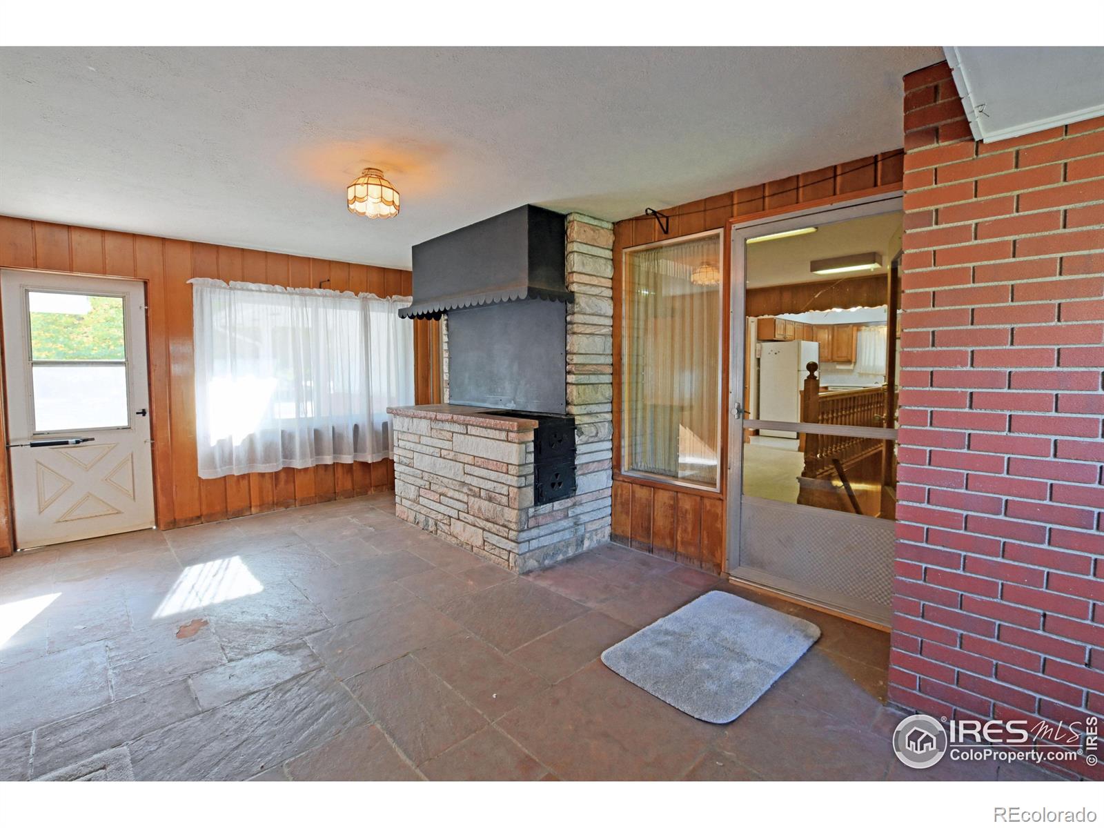 MLS Image #30 for 1329  green street,fort collins, Colorado