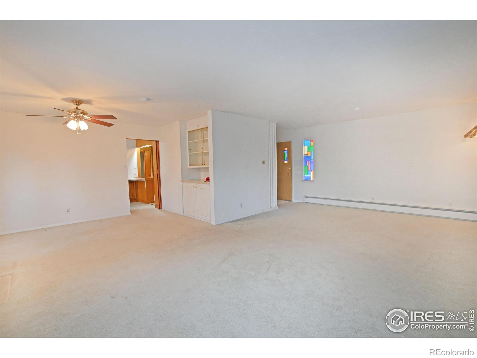 MLS Image #31 for 1329  green street,fort collins, Colorado