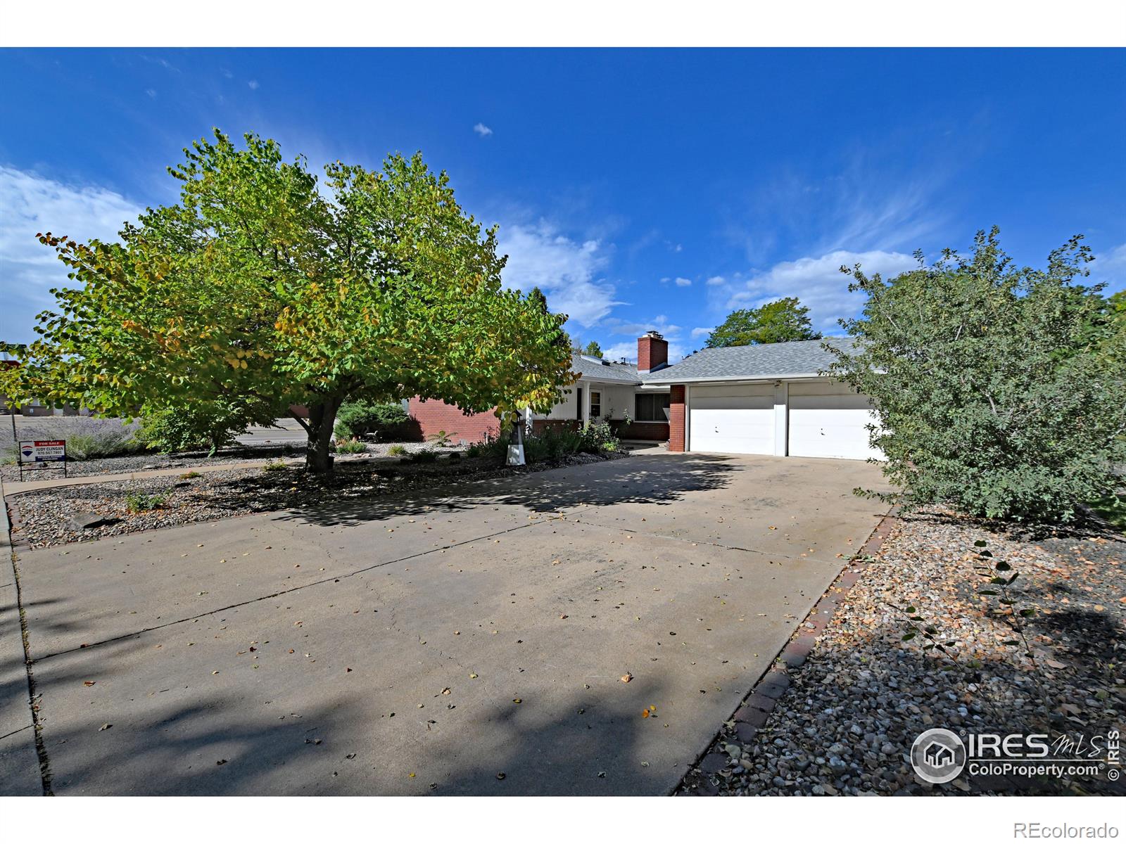 MLS Image #4 for 1329  green street,fort collins, Colorado