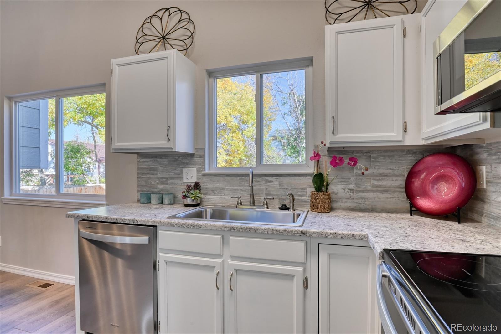 MLS Image #22 for 3465  beechwood court,colorado springs, Colorado