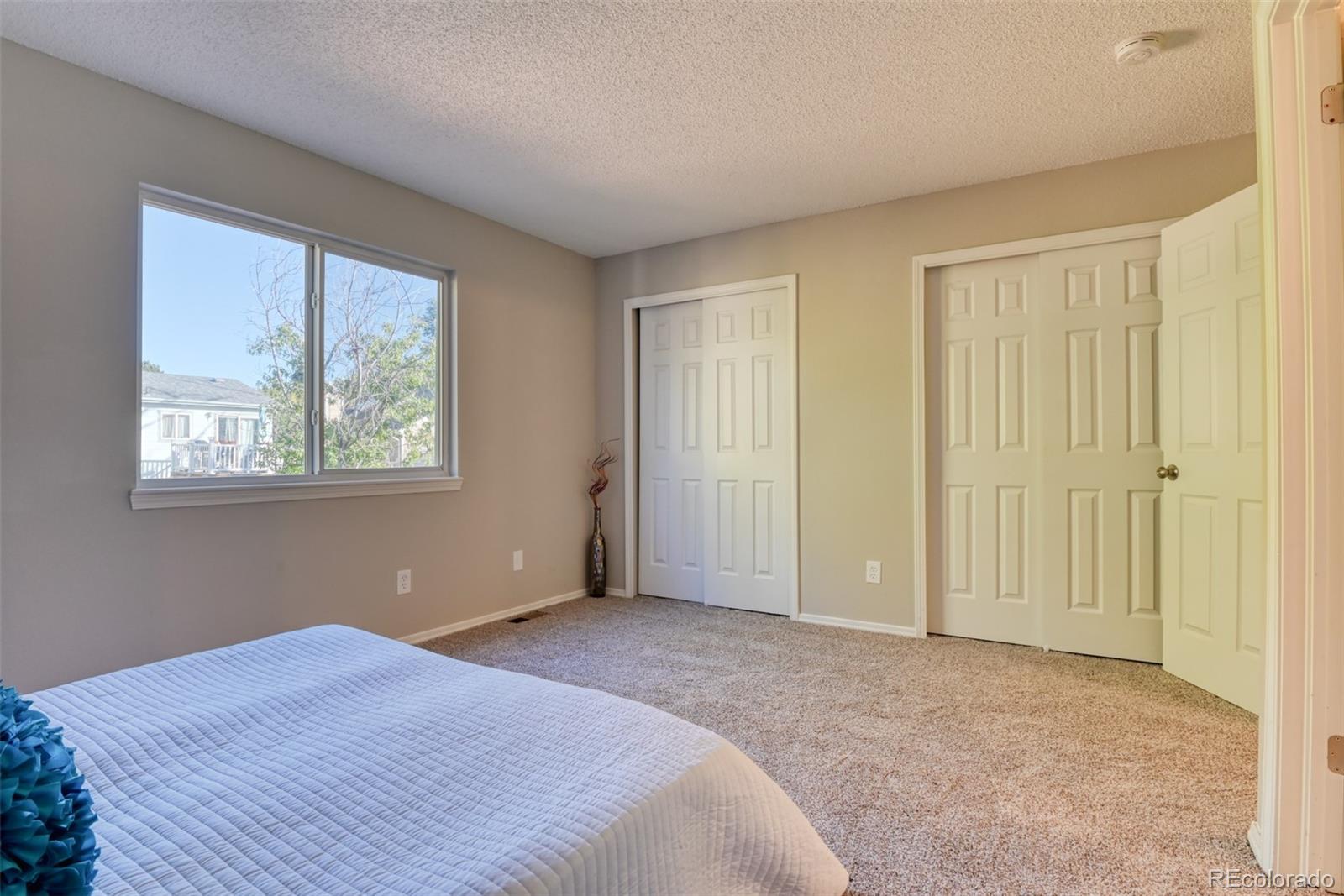 MLS Image #27 for 3465  beechwood court,colorado springs, Colorado