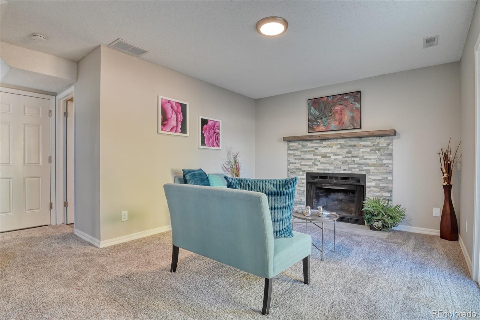 MLS Image #44 for 3465  beechwood court,colorado springs, Colorado