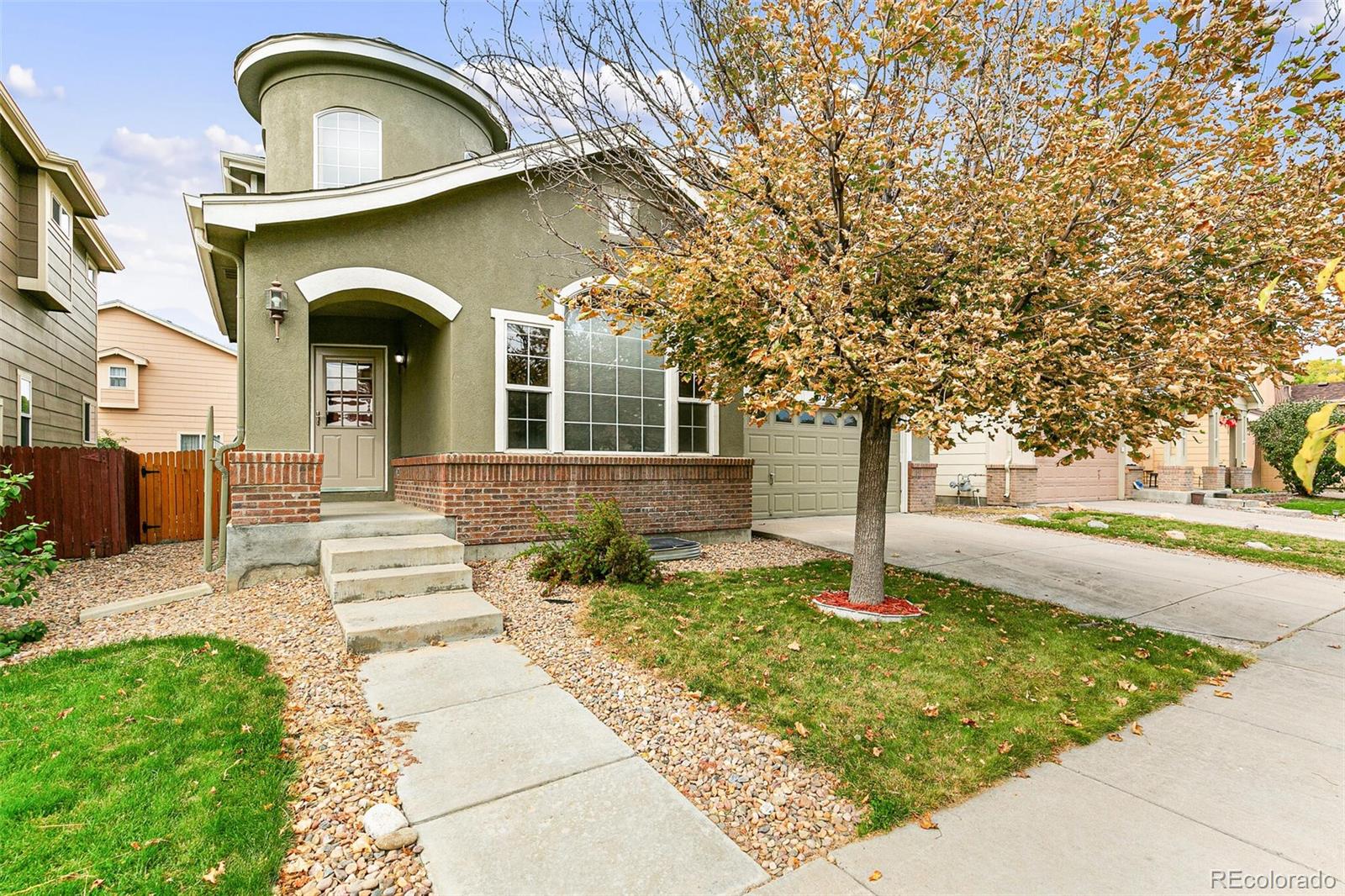 MLS Image #0 for 11261  emporia street,commerce city, Colorado