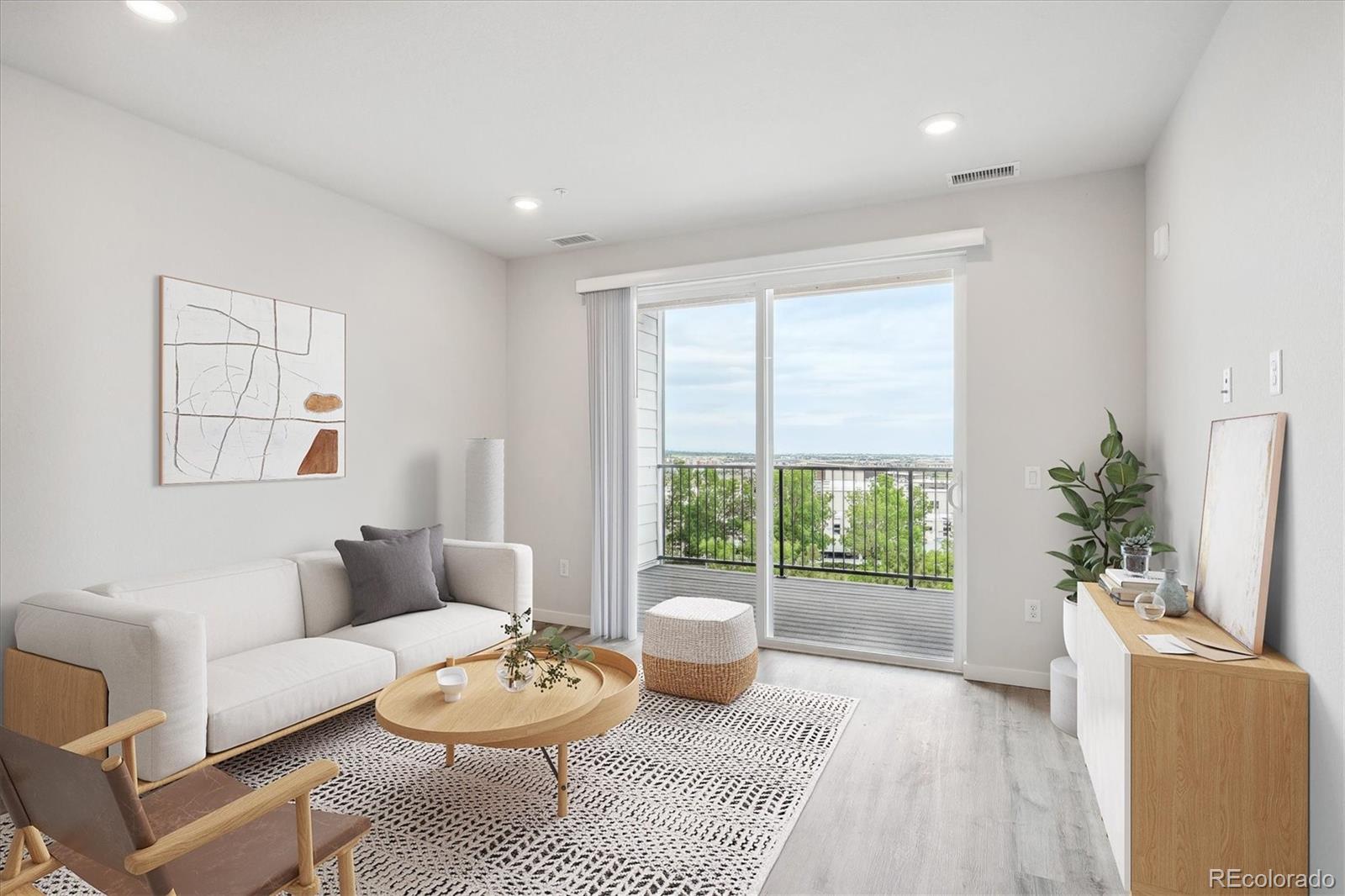 MLS Image #0 for 487  interlocken boulevard 303,broomfield, Colorado