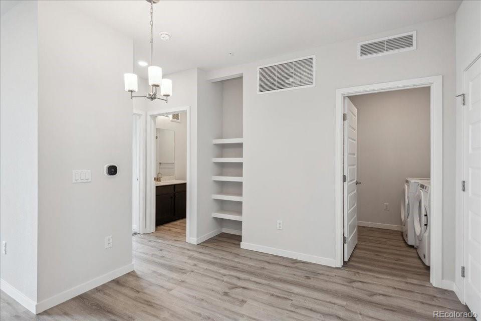 MLS Image #11 for 487  interlocken boulevard 303,broomfield, Colorado