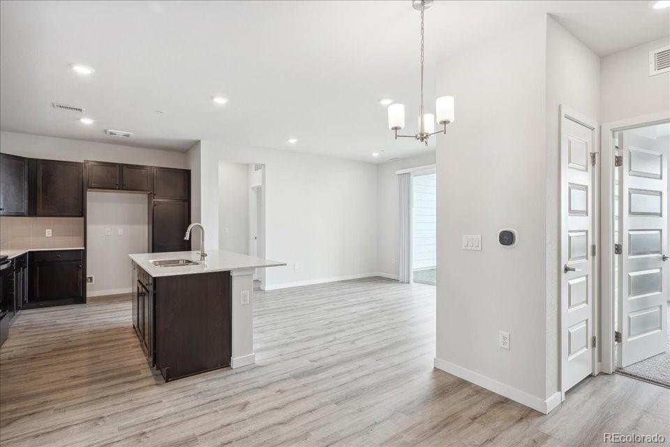 MLS Image #13 for 487  interlocken boulevard 303,broomfield, Colorado