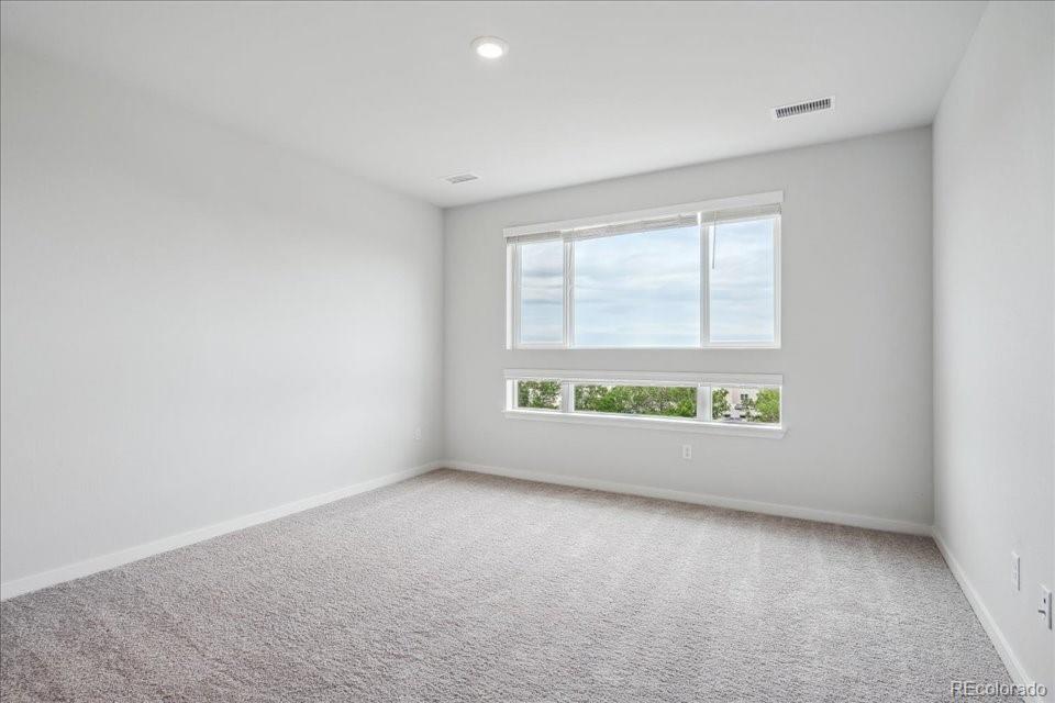 MLS Image #15 for 487  interlocken boulevard 303,broomfield, Colorado
