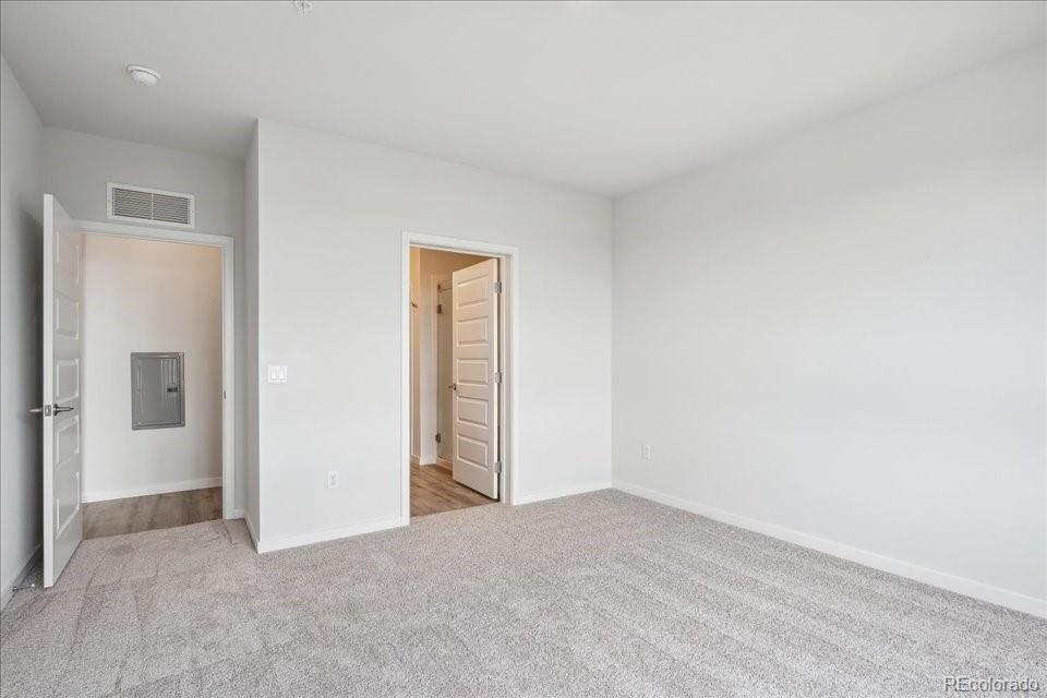 MLS Image #16 for 487  interlocken boulevard 303,broomfield, Colorado