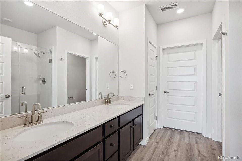 MLS Image #17 for 487  interlocken boulevard 303,broomfield, Colorado
