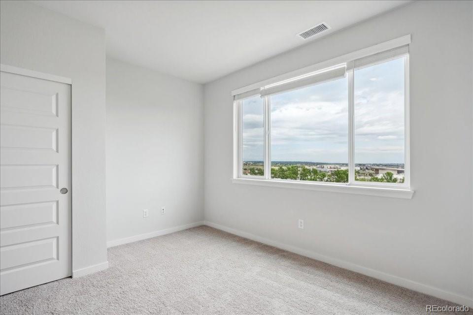 MLS Image #19 for 487  interlocken boulevard 303,broomfield, Colorado