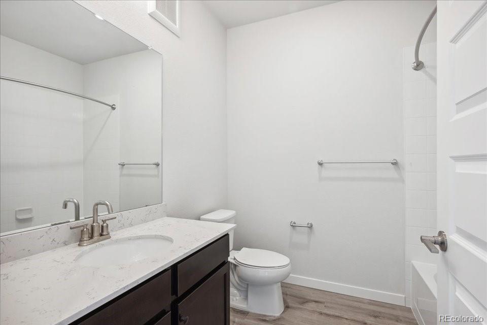 MLS Image #20 for 487  interlocken boulevard 303,broomfield, Colorado