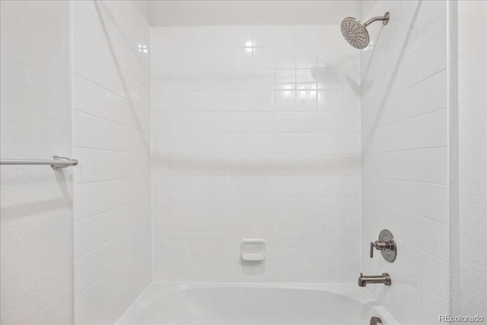 MLS Image #21 for 487  interlocken boulevard 303,broomfield, Colorado