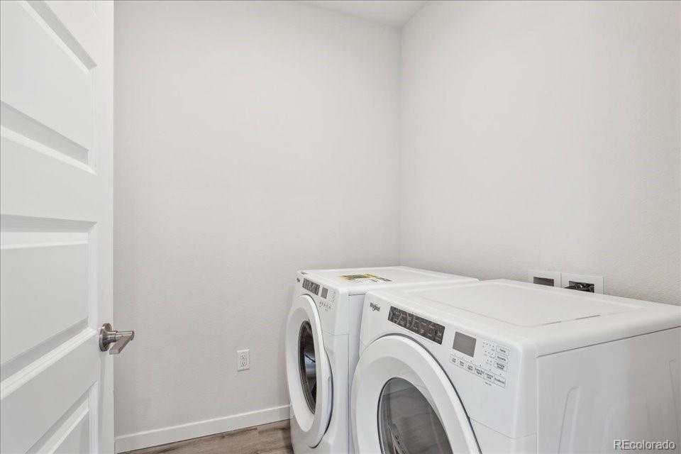 MLS Image #22 for 487  interlocken boulevard 303,broomfield, Colorado