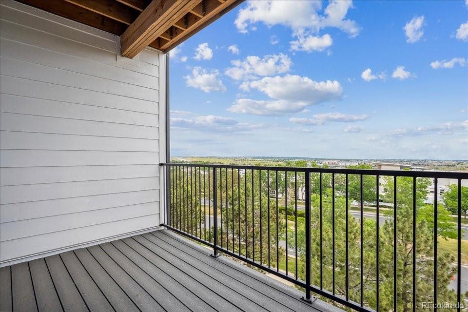 MLS Image #23 for 487  interlocken boulevard 303,broomfield, Colorado
