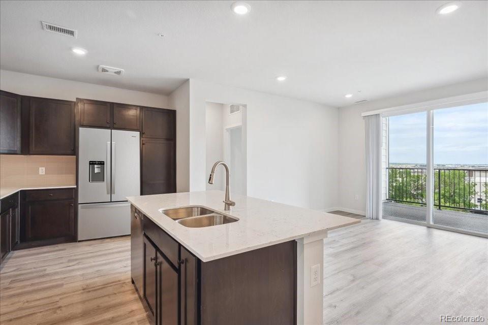 MLS Image #3 for 487  interlocken boulevard 303,broomfield, Colorado