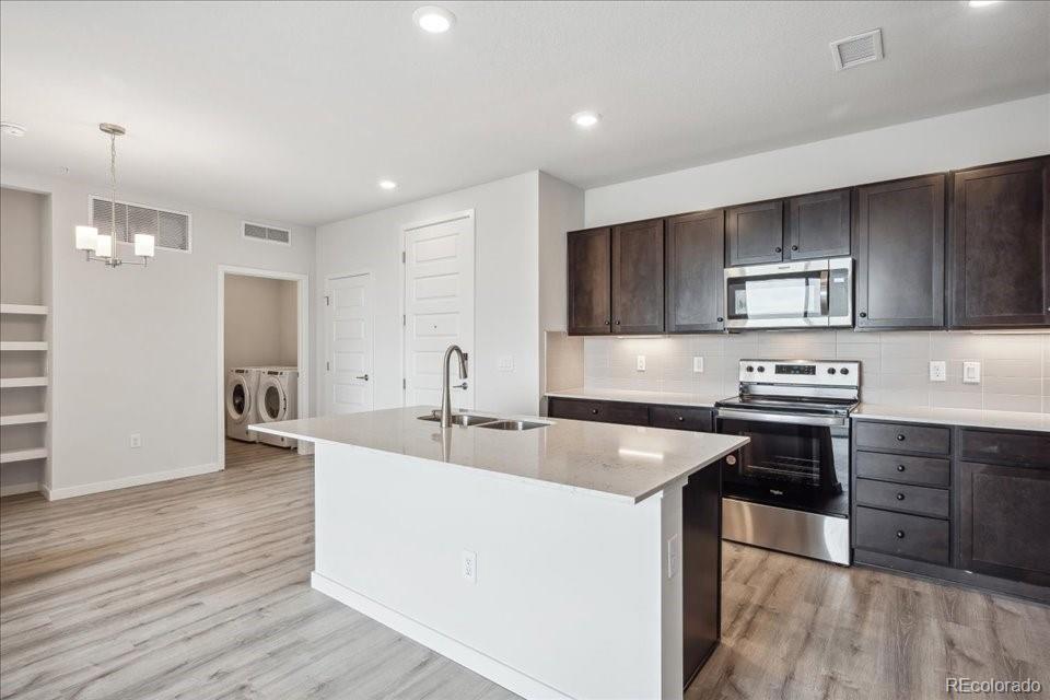 MLS Image #6 for 487  interlocken boulevard 303,broomfield, Colorado