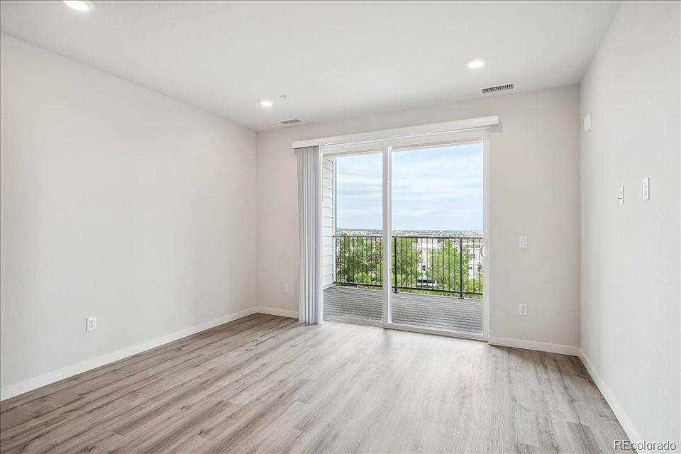 MLS Image #8 for 487  interlocken boulevard 303,broomfield, Colorado