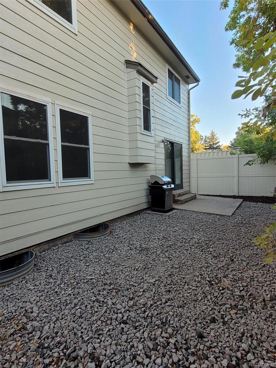 MLS Image #41 for 9065  lowell court,westminster, Colorado