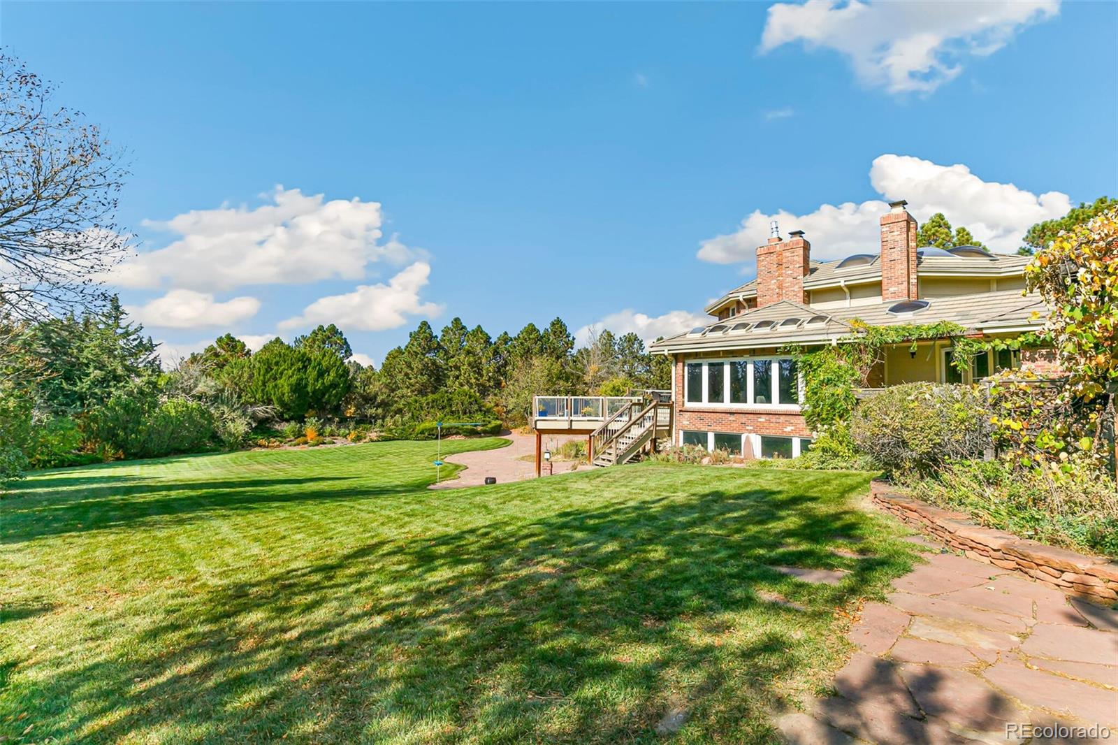 MLS Image #44 for 6560 e ida avenue,greenwood village, Colorado