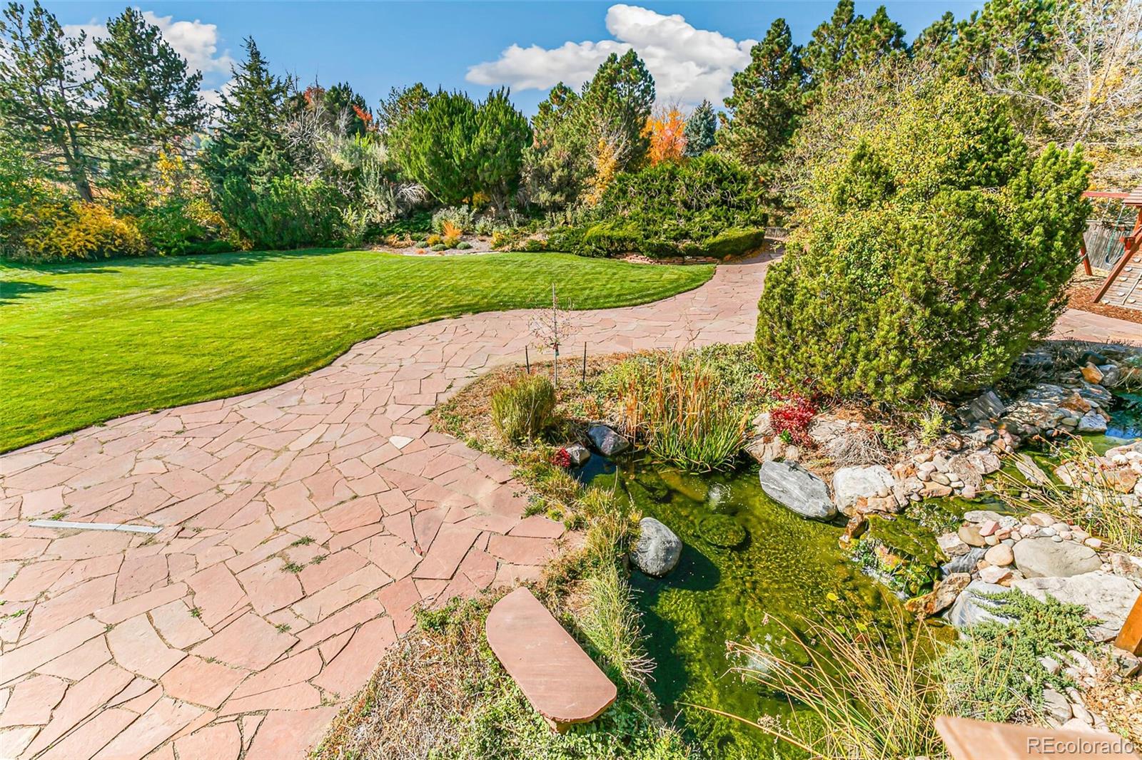 MLS Image #47 for 6560 e ida avenue,greenwood village, Colorado