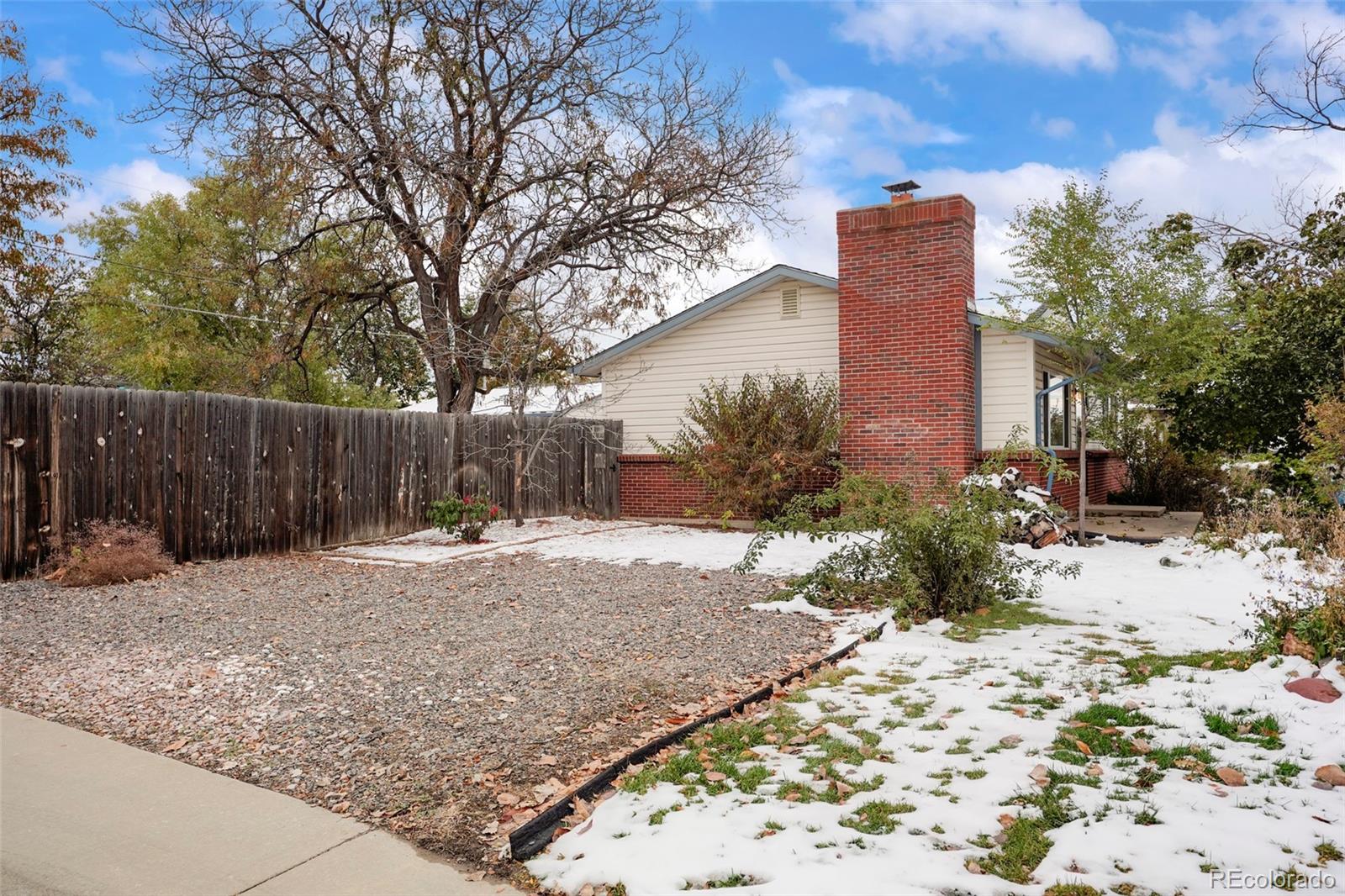 MLS Image #21 for 3440 w 95th avenue,westminster, Colorado