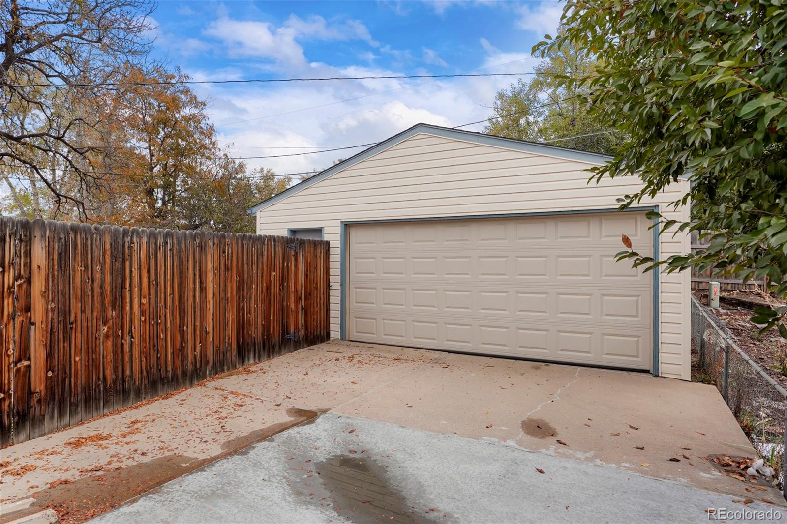 MLS Image #22 for 3440 w 95th avenue,westminster, Colorado