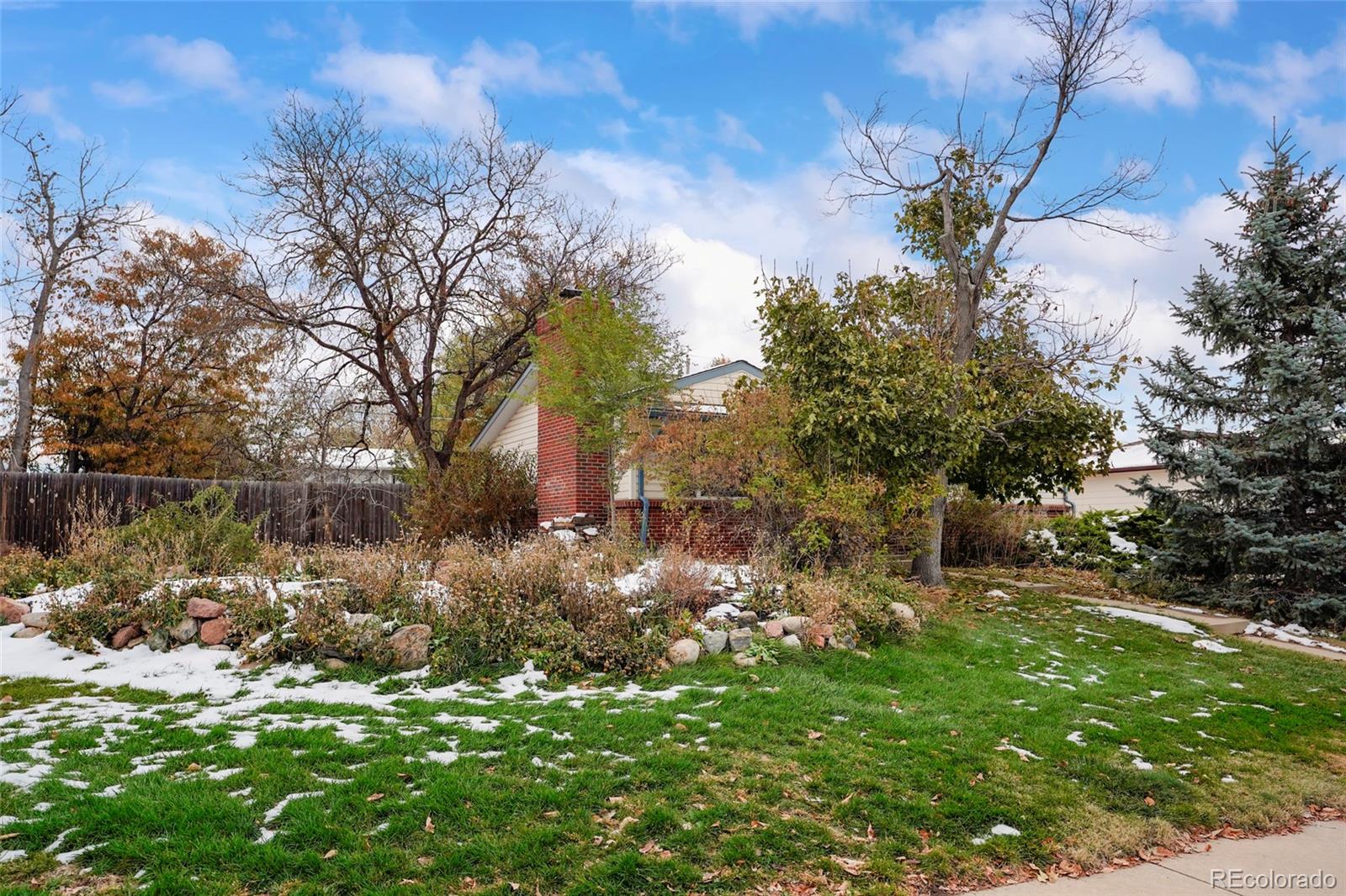 MLS Image #24 for 3440 w 95th avenue,westminster, Colorado