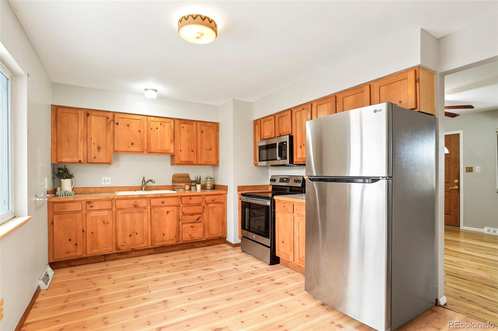 MLS Image #4 for 3440 w 95th avenue,westminster, Colorado