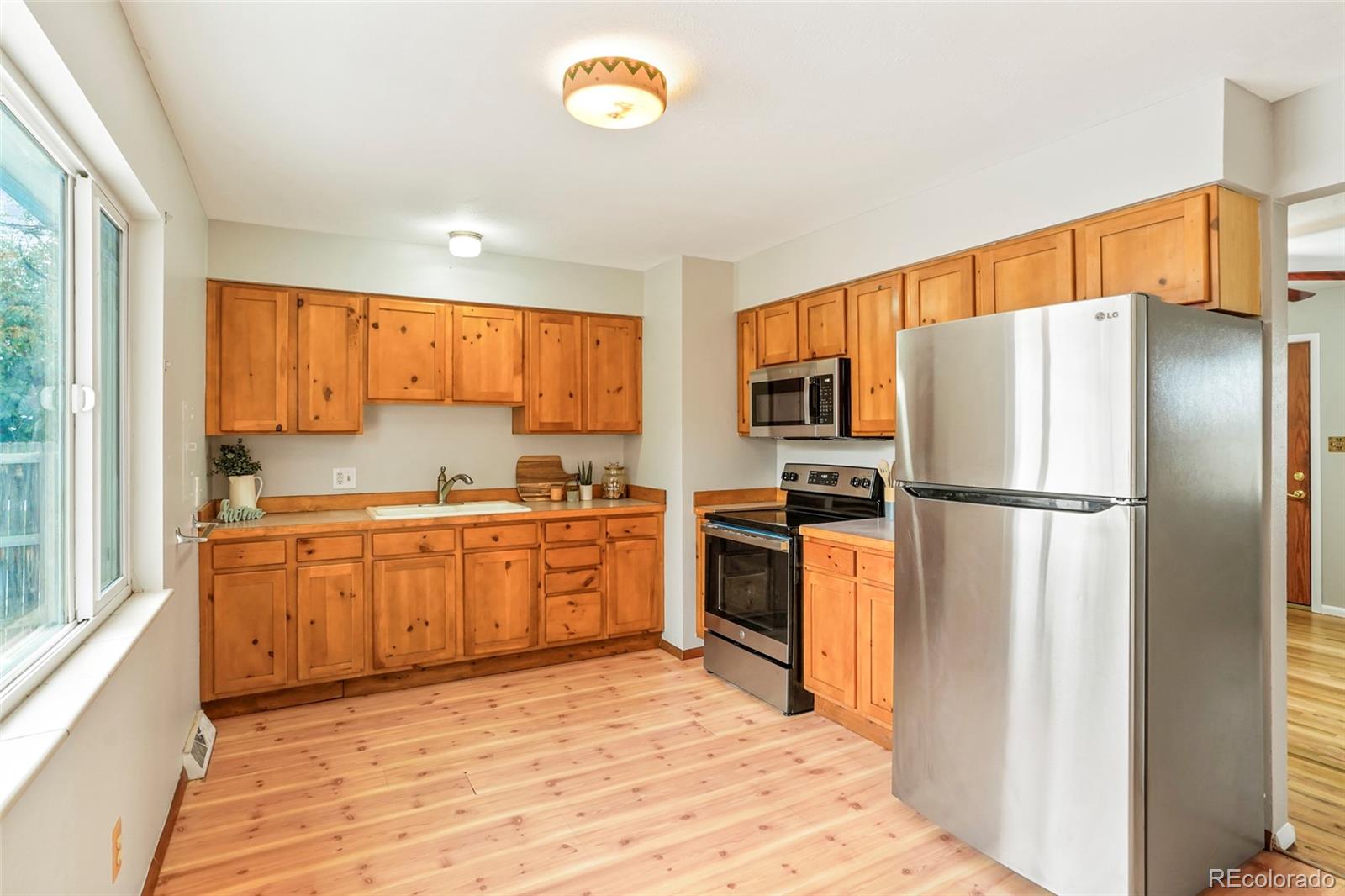 MLS Image #6 for 3440 w 95th avenue,westminster, Colorado