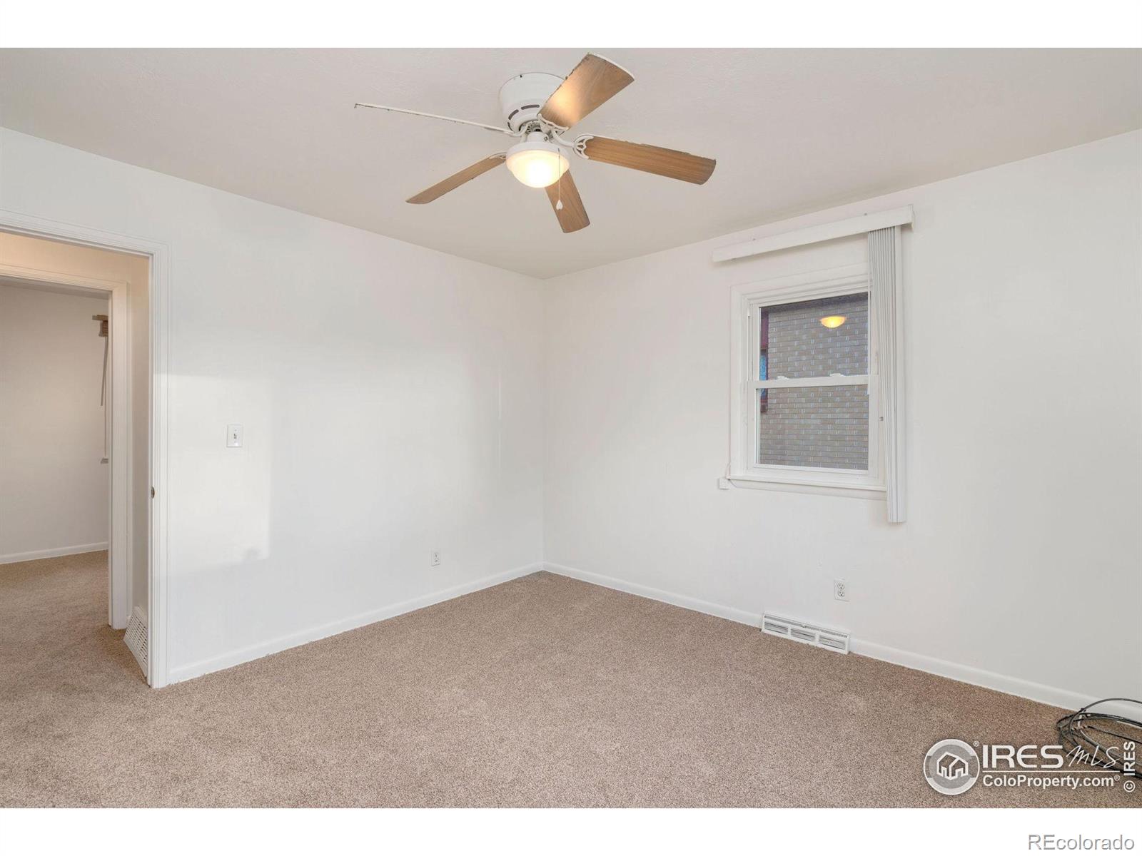 MLS Image #18 for 468  25th avenue court,greeley, Colorado