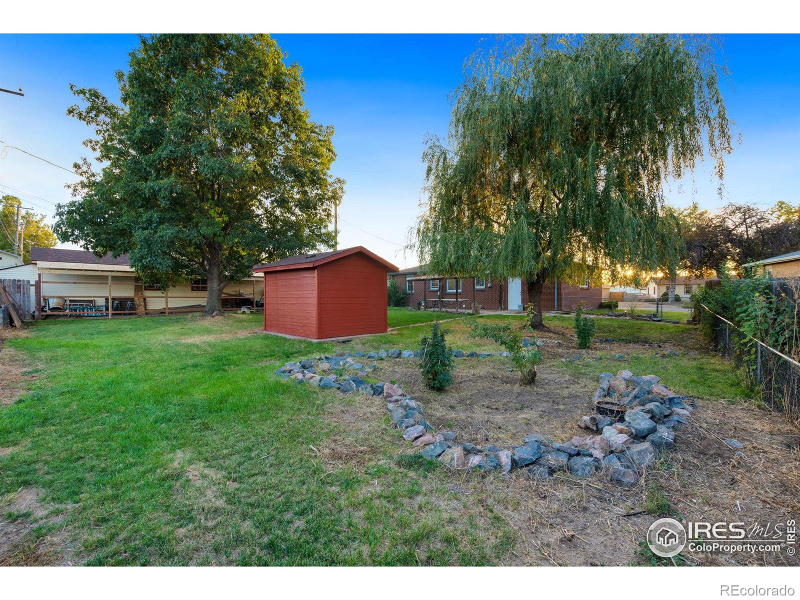 MLS Image #35 for 468  25th avenue court,greeley, Colorado