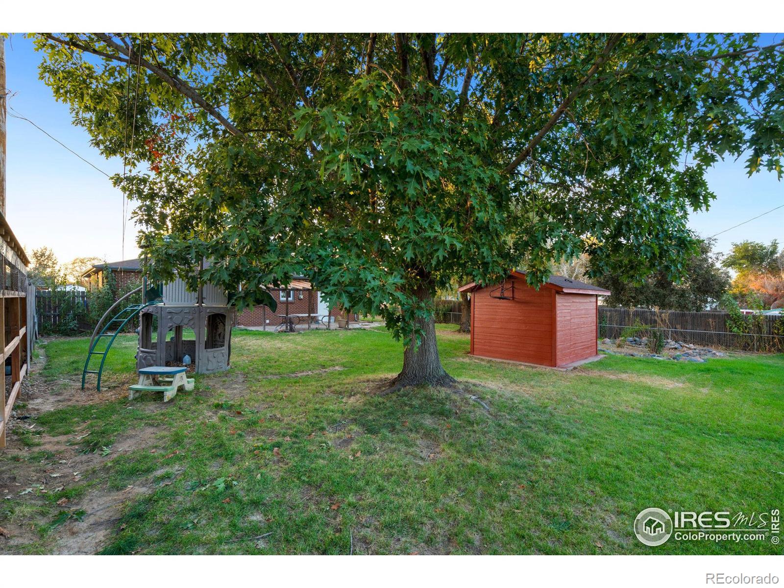 MLS Image #37 for 468  25th avenue court,greeley, Colorado