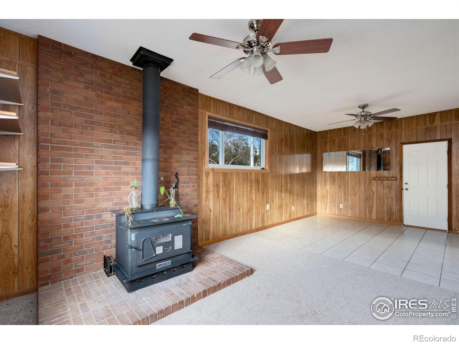 MLS Image #9 for 468  25th avenue court,greeley, Colorado