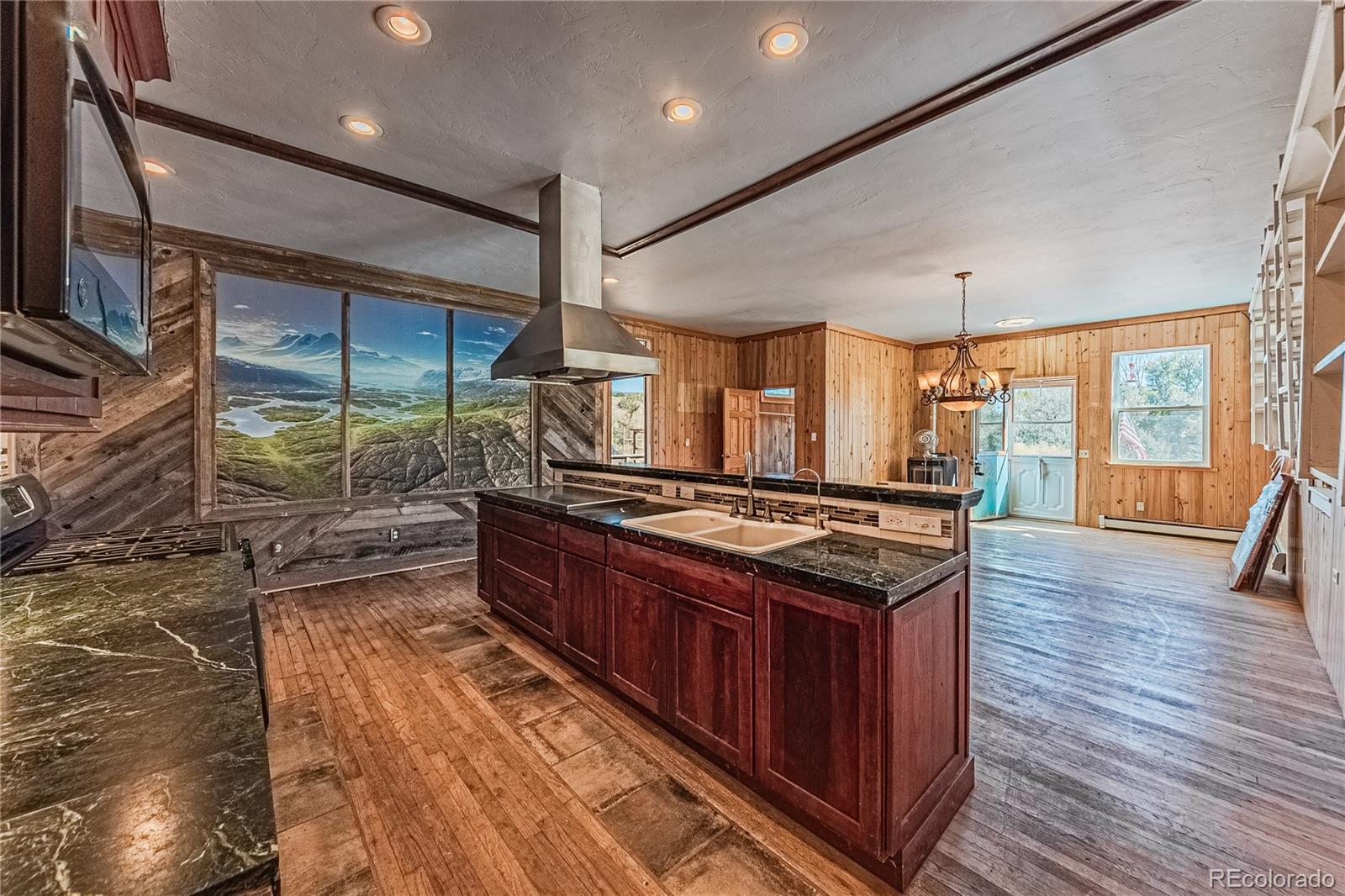 MLS Image #11 for 23582  highway 69 ,gardner, Colorado