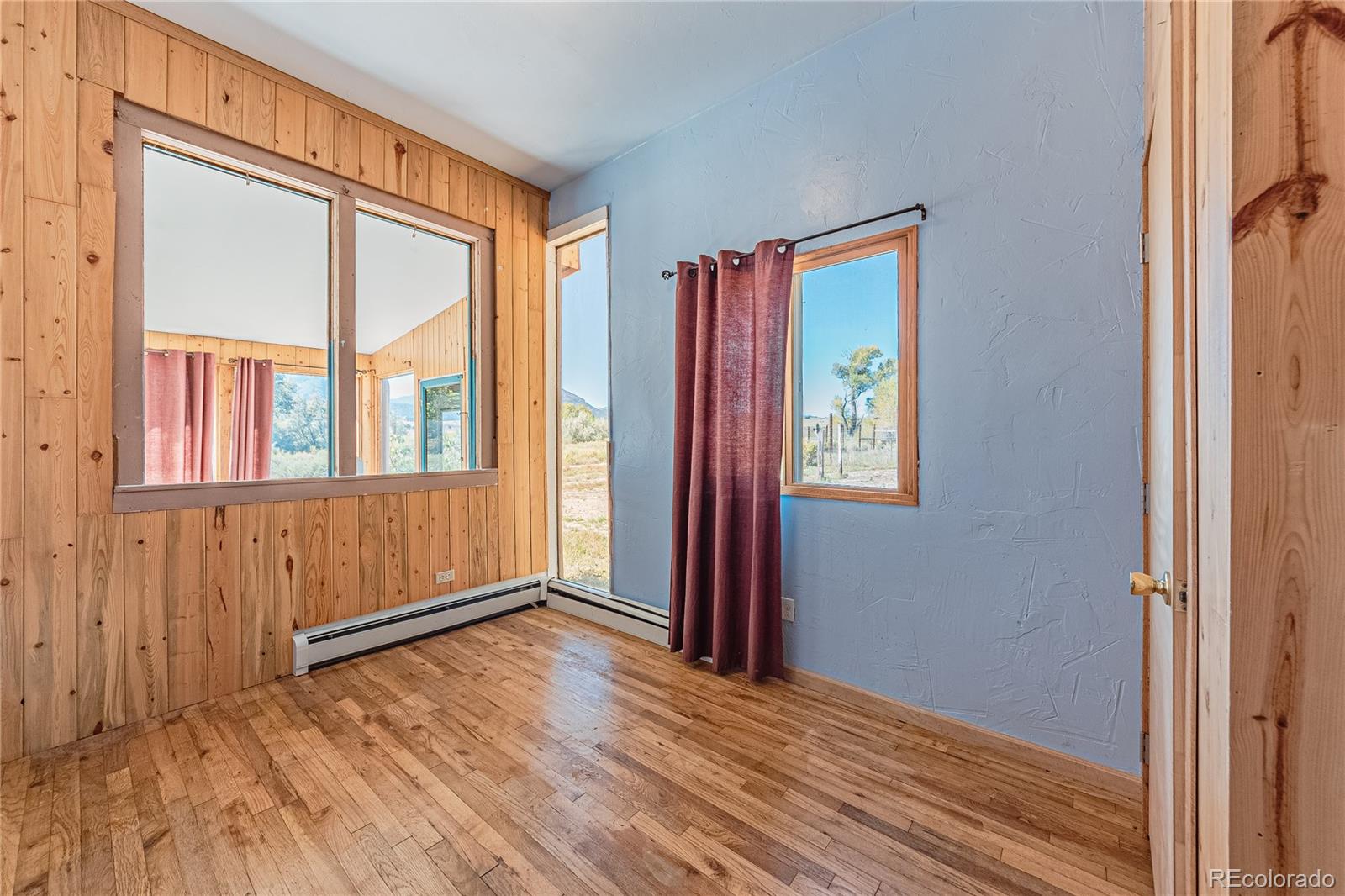 MLS Image #17 for 23582  highway 69 ,gardner, Colorado