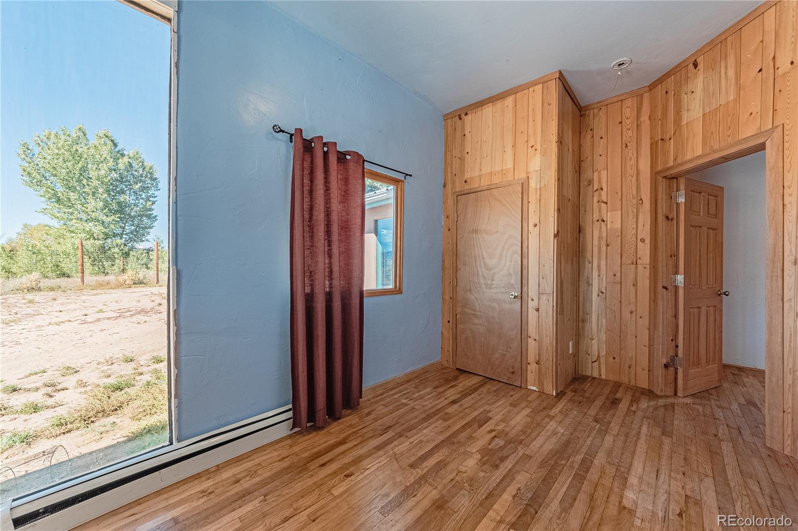 MLS Image #18 for 23582  highway 69 ,gardner, Colorado