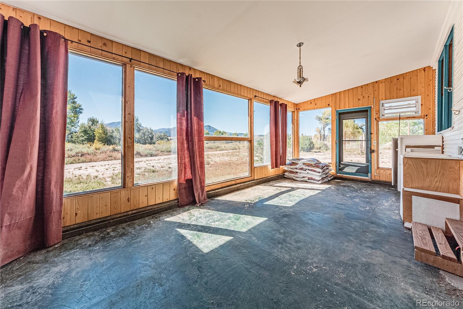 MLS Image #24 for 23582  highway 69 ,gardner, Colorado