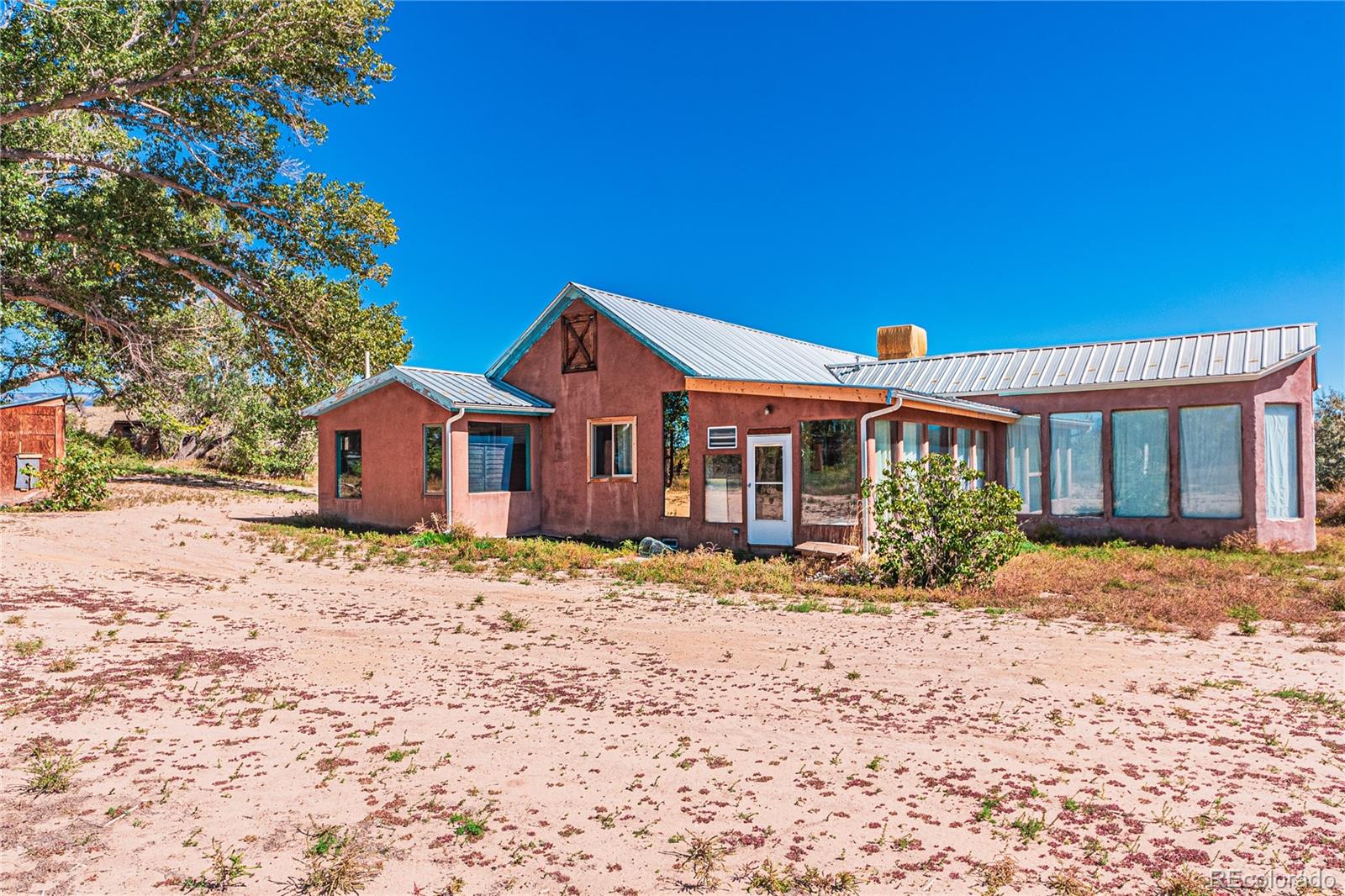 MLS Image #33 for 23582  highway 69 ,gardner, Colorado