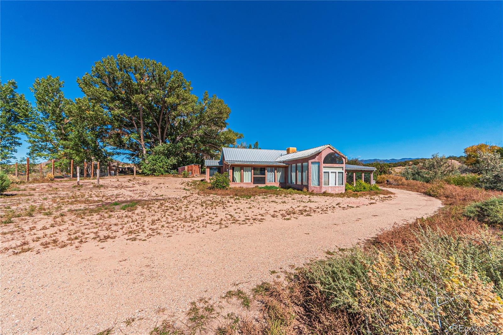 MLS Image #34 for 23582  highway 69 ,gardner, Colorado