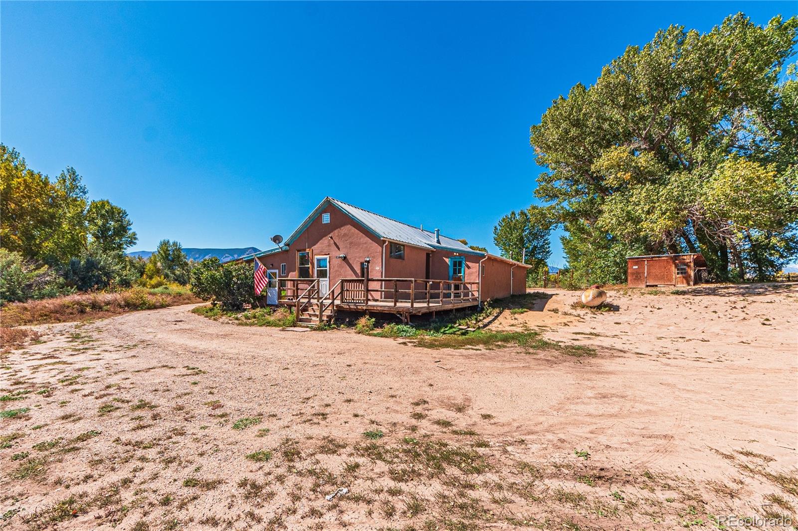 MLS Image #35 for 23582  highway 69 ,gardner, Colorado