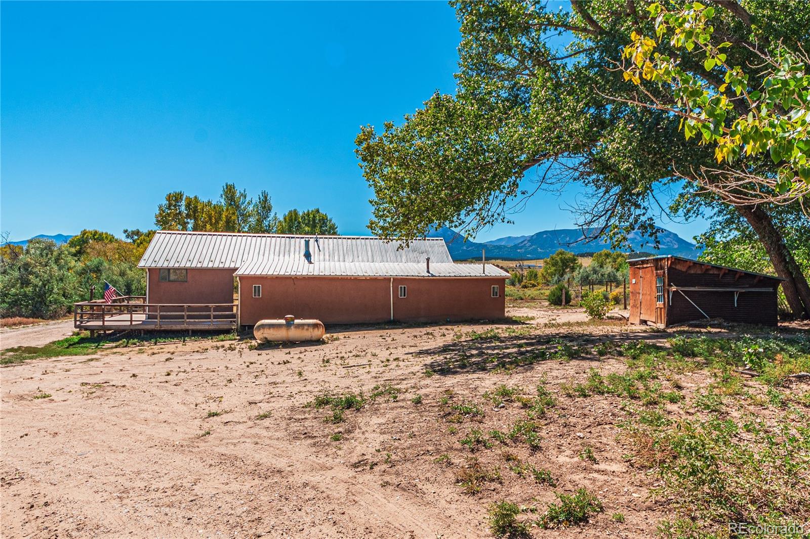 MLS Image #37 for 23582  highway 69 ,gardner, Colorado