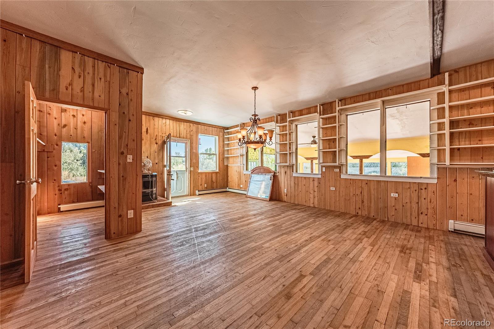 MLS Image #5 for 23582  highway 69 ,gardner, Colorado