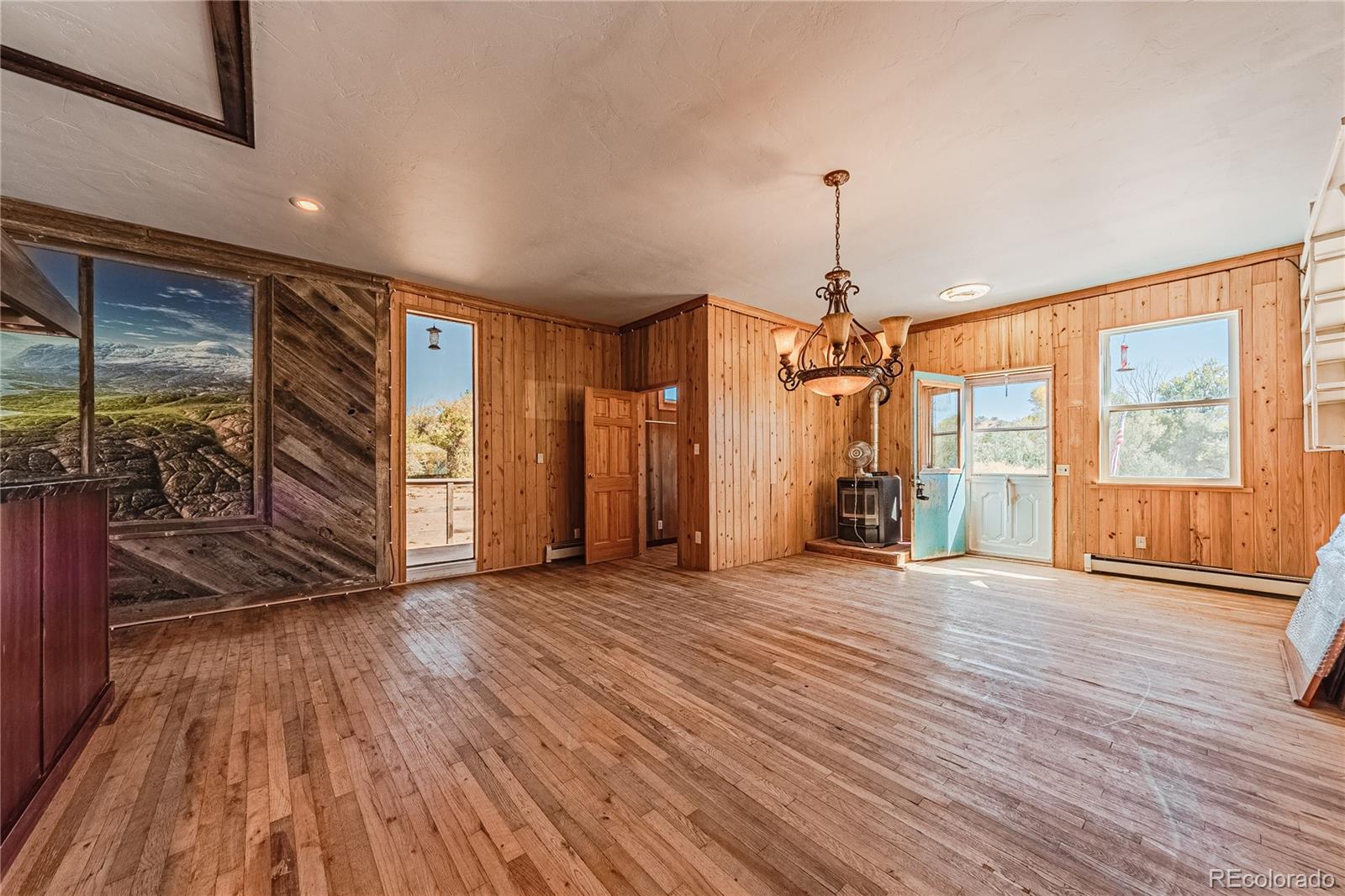 MLS Image #6 for 23582  highway 69 ,gardner, Colorado