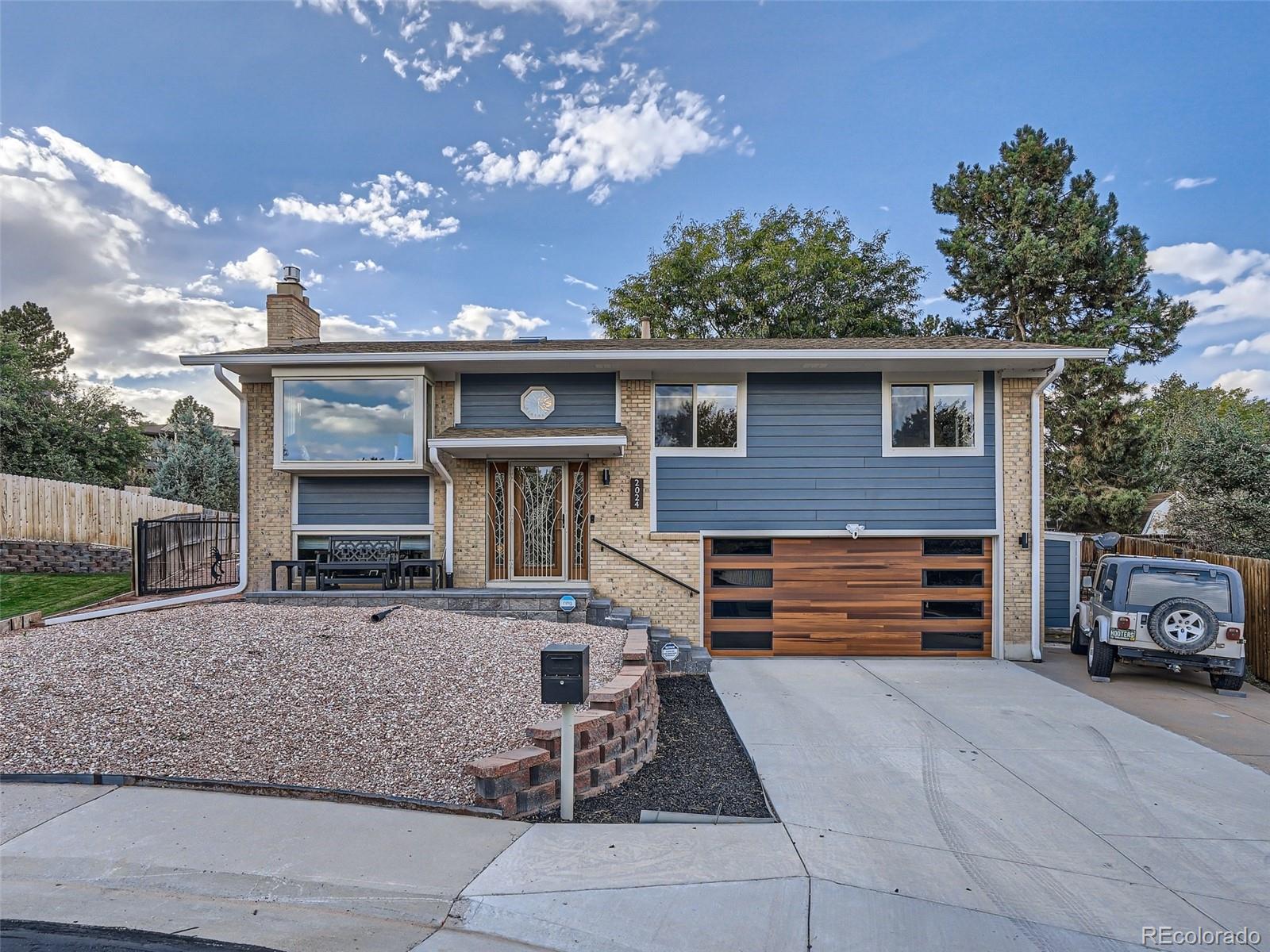 Report Image for 2024 S Xenon Court,Lakewood, Colorado