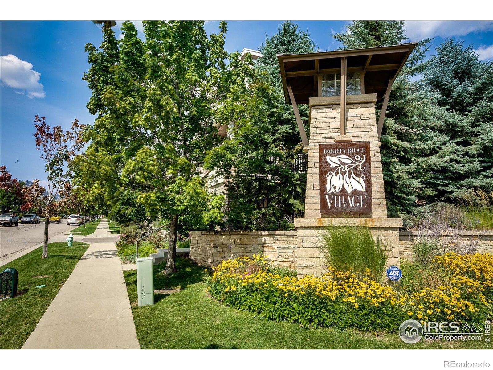 MLS Image #14 for 1001  laramie boulevard,boulder, Colorado